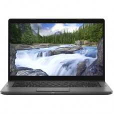 Dell Latitude 5300 N013L5300132N1EMEA-08