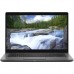 Dell Latitude 5300 N013L5300132N1EMEA-08