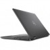 Dell Latitude 5300 N013L5300132N1EMEA-08