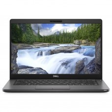Dell Latitude 5300 N116L530013ERC_W10