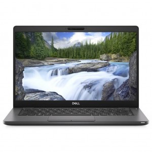 Dell Latitude 5300 N116L530013ERC_W10 Dell Latitude 5300 N116L530013ERC_W10