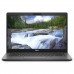 Dell Latitude 5300 N116L530013ERC_W10