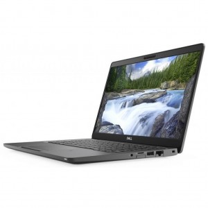 Dell Latitude 5300 N116L530013ERC_W10 Dell Latitude 5300 N116L530013ERC_W10