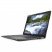 Dell Latitude 5300 N116L530013ERC_W10