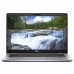 Dell Latitude 5310 N003L531013EMEA-08
