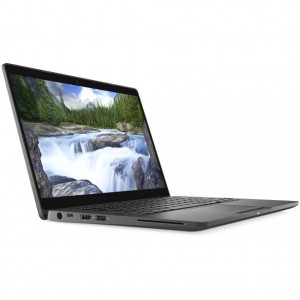 Dell Latitude 5310 N015L5310132IN1EMEA-08