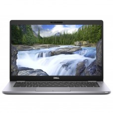 Dell Latitude 5310 N088L531013ERC_W10