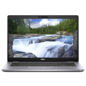 Dell Latitude 5310 N099L531013ERC_W10