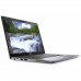 Dell Latitude 5310 N099L531013ERC_W10