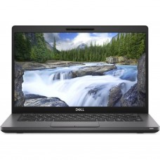 Dell Latitude 5400 210-ARXK_8365UI516UBU