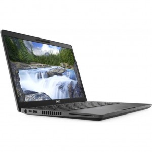Dell Latitude 5400 210-ARXK_8665UI716UBU