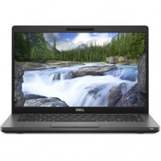 Dell Latitude 5400 N088L540014ERC_UBU