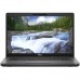 Dell Latitude 5400 N088L540014ERC_UBU