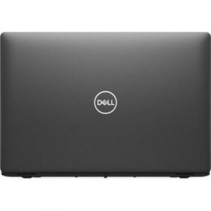 Dell Latitude 5400 N088L540014ERC_UBU