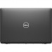 Dell Latitude 5400 N088L540014ERC_UBU