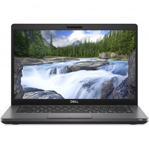 Dell Latitude 5401 210-ASCOi58W_UBU