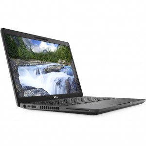 Dell Latitude 5401 210-ASCOi58W_UBU