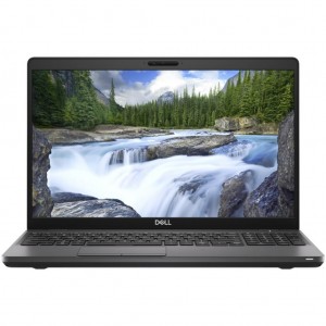 Dell Latitude 5401 N003L540114ERC_W10 Dell Latitude 5401 N003L540114ERC_W10