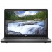 Dell Latitude 5401 N003L540114ERC_W10