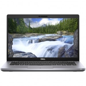 Dell Latitude 5410 N024L541014EMEA