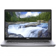 Dell Latitude 5410 N026L541014EMEA