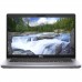 Dell Latitude 5410 N097L541014ERC_W10