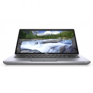 Dell Latitude 5410 N098L541014ERC_UBU