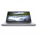 Dell Latitude 5410 N098L541014ERC_UBU
