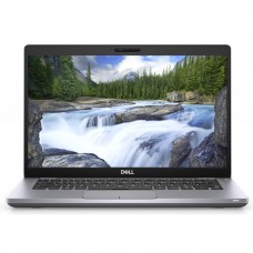 Dell Latitude 5410 N099L541014ERC_UBU