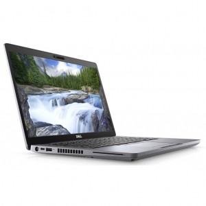 Dell Latitude 5410 N099L541014ERC_UBU