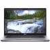 Dell Latitude 5411 N003L541114EMEA-08