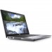 Dell Latitude 5411 N003L541114EMEA-08