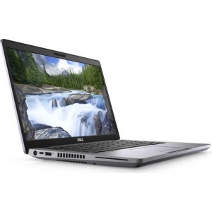 Dell Latitude 5411 N005L541114EMEA-08