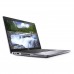Dell Latitude 5411 N088L541114ERC_W10