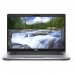 Dell Latitude 5411 N089L541114ERC_UBU