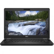 Dell Latitude 5490 210-ANMX#UL-08