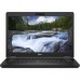 Dell Latitude 5490 210-ANMX#UL-08