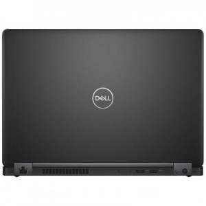 Dell Latitude 5490 210-ANMX#UL-08