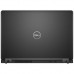 Dell Latitude 5490 210-ANMX#UL-08