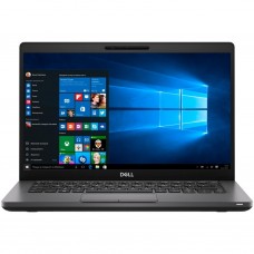 Dell Latitude 5490 210-ARXKi516U