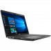 Dell Latitude 5490 210-ARXKi516U
