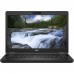 Dell Latitude 5491 N004L549114EMEA_P