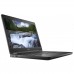 Dell Latitude 5491 N004L549114EMEA_P