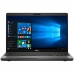 Dell Latitude 5500 210-ARXIi516W