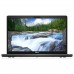 Dell Latitude 5500 N097L550015ERC_UBU