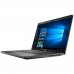 Dell Latitude 5500 N097L550015ERC_UBU