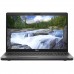 Dell Latitude 5501 N002L550115EMEA_P