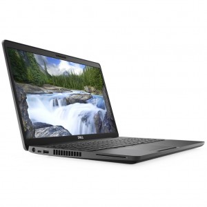 Dell Latitude 5501 N003L550115EMEA_U Dell Latitude 5501 N003L550115EMEA_U