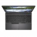 Dell Latitude 5501 N296L550115ERC_UBU
