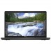 Dell Latitude 5501 N296L550115ERC_W10